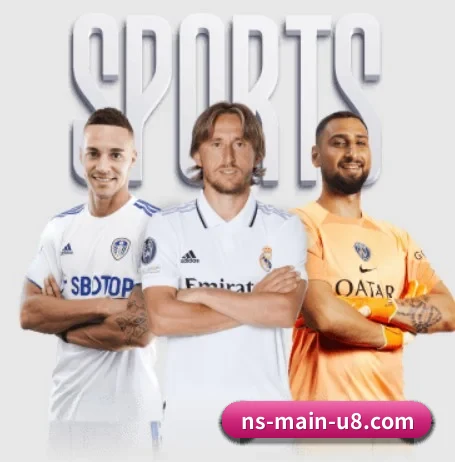 u8国际 APP