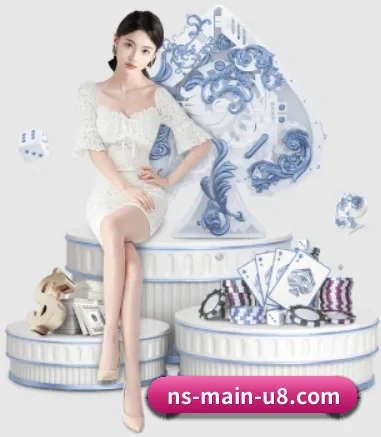 走向世界 - 注册用户突破千万级,业务版图扩展至全球多个华人聚集地区。