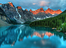 u8体育直播-徐杰20分陈家政15分 广东48分狂胜送四川32连败