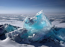 u8体育直播-徐杰20分陈家政15分 广东48分狂胜送四川32连败