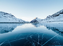 u8体育直播-字母哥把话挑明：100%留队，但Doc Rivers得先滚