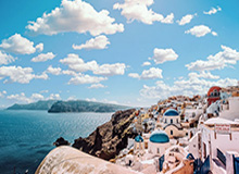 u8体育直播-徐杰20分陈家政15分 广东48分狂胜送四川32连败