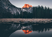 u8体育直播-徐杰20分陈家政15分 广东48分狂胜送四川32连败