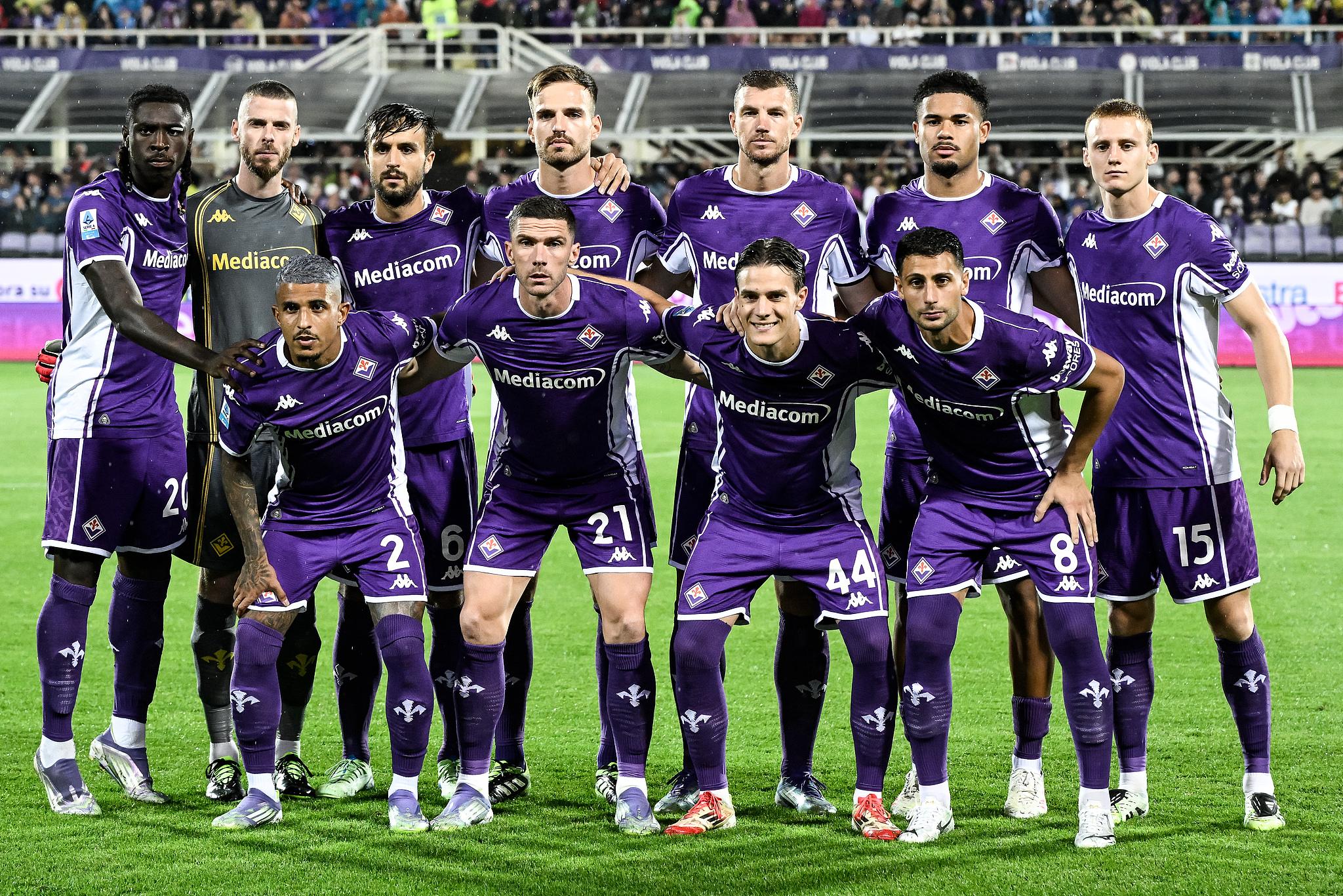 u8国际平台-佛罗伦萨，午夜之签：哈里森加盟，巴尔丹齐转会停滞，防守端引援在即