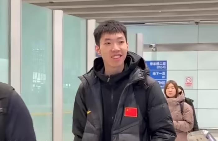 意大利足球u8训练计划-不是胡金秋，郭士强看好两小将，他们才是男篮的未来