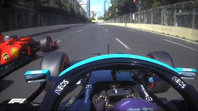 意大利足球u8训练计划-F1巴库站佩雷兹夺冠 维斯塔潘领跑遇爆胎小汉失误