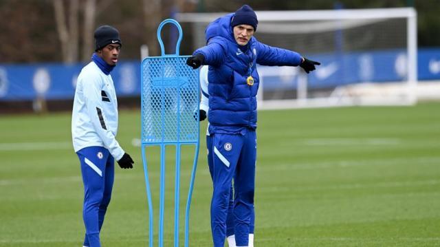 1614069120846031372.jpg hudson-odoituchelcropped_1io5mzwi1hzny1aledwapx2fn8.jpg