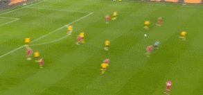 a9186087f05a1eb1775d393393fdff25.gif